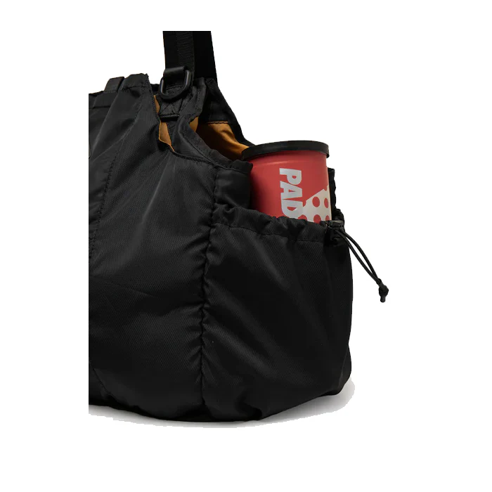 KITBAG - Image 3