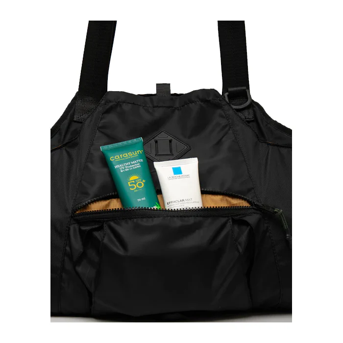 KITBAG - Image 4