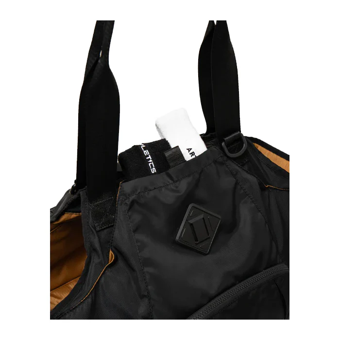 KITBAG - Image 5