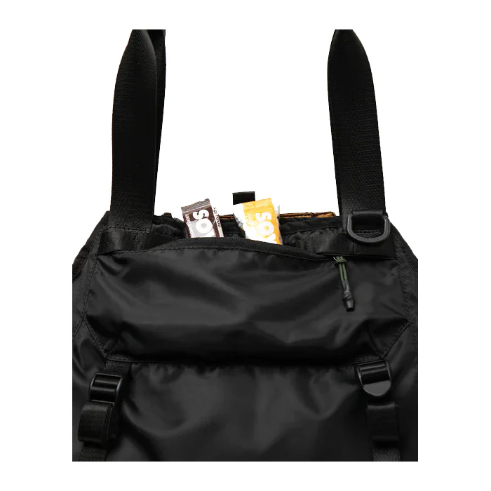 KITBAG - Image 6
