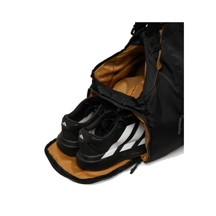 KITBAG - Image 8