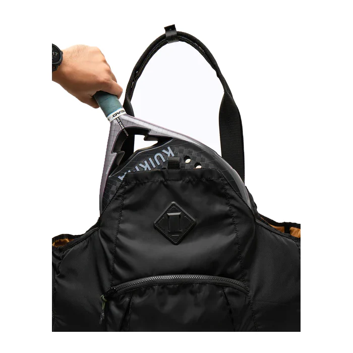 KITBAG - Image 9