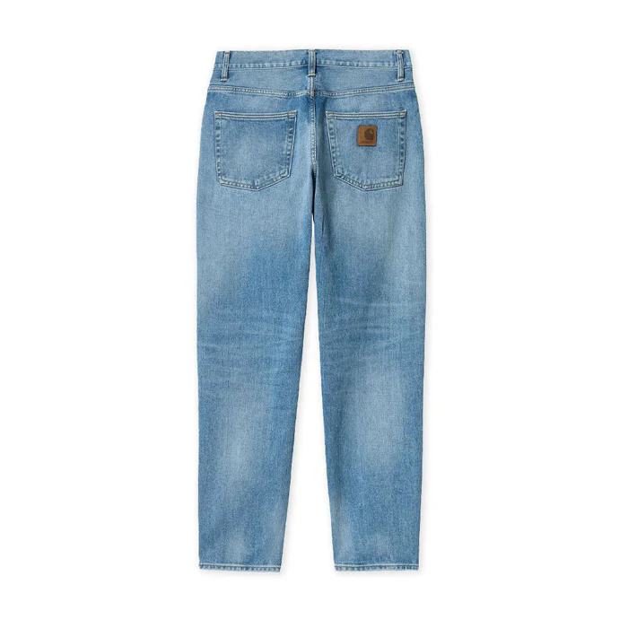 Klondike Pant - Image 2