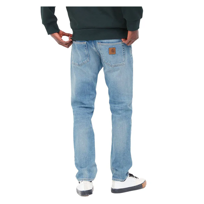 Klondike Pant - Image 4