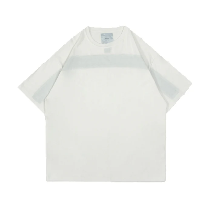 Knit Back