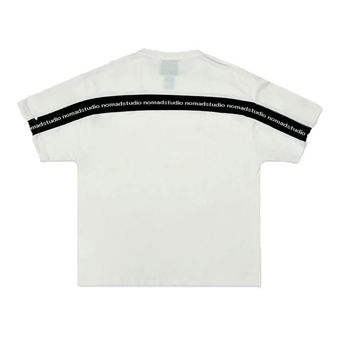Knit Back - Image 2
