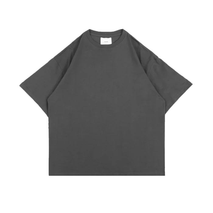 Knit Back