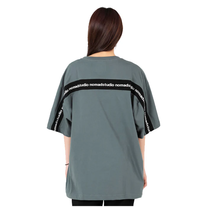 Knit Back - Image 3