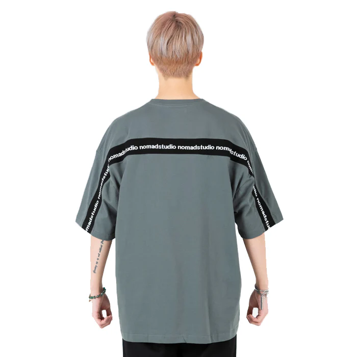 Knit Back - Image 4