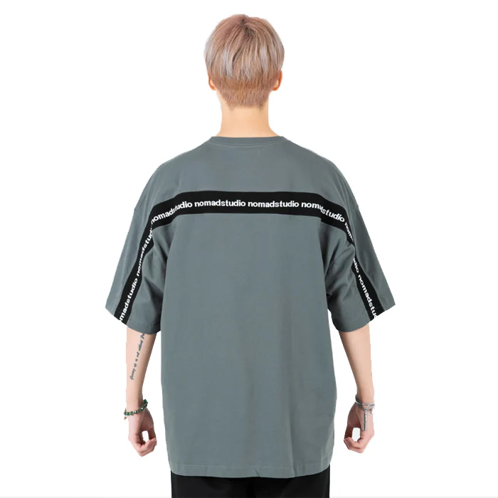 Knit Back - Image 5