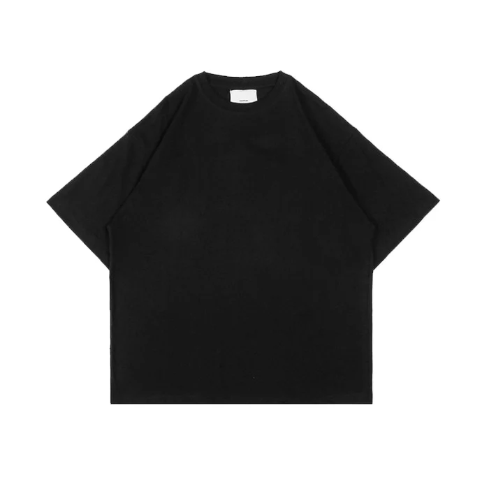Knit Back