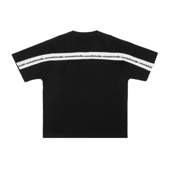 Knit Back - Image 2