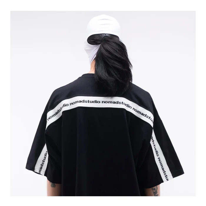 Knit Back - Image 4