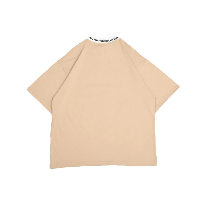 Knit Neck - Image 2