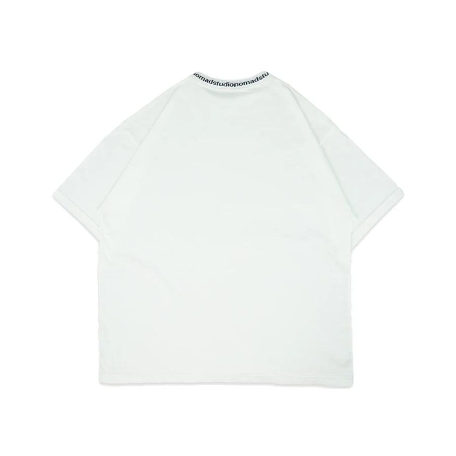 Knit Neck - Image 2