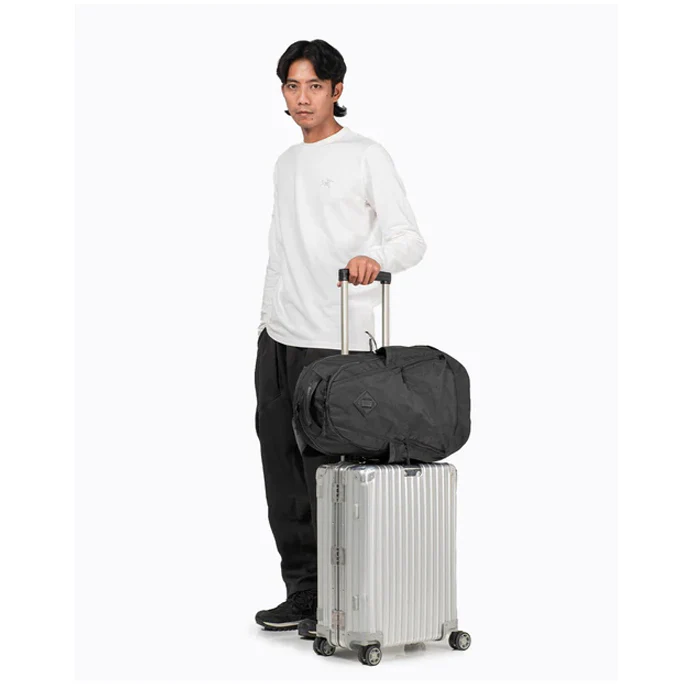 KYOTO BACKPACK GR - Image 10