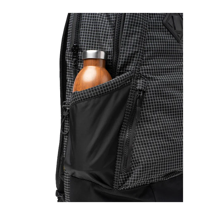 KYOTO BACKPACK GR - Image 3