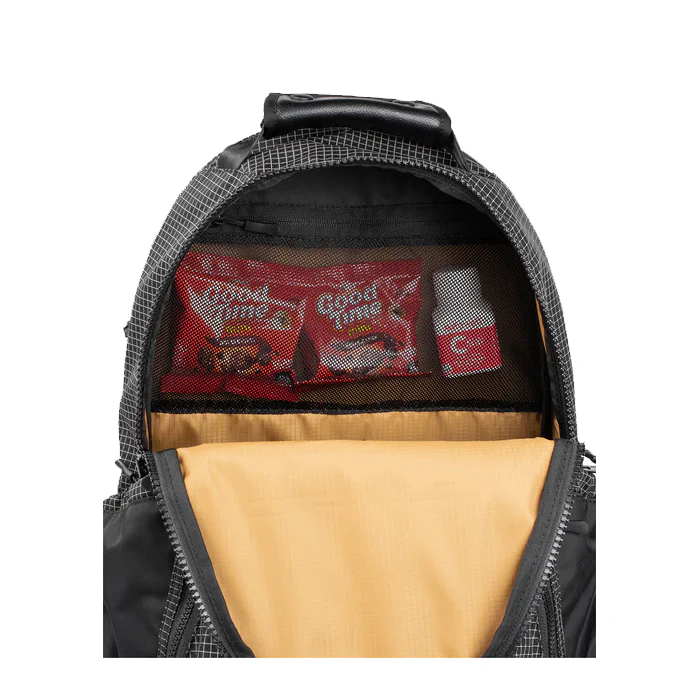 KYOTO BACKPACK GR - Image 5