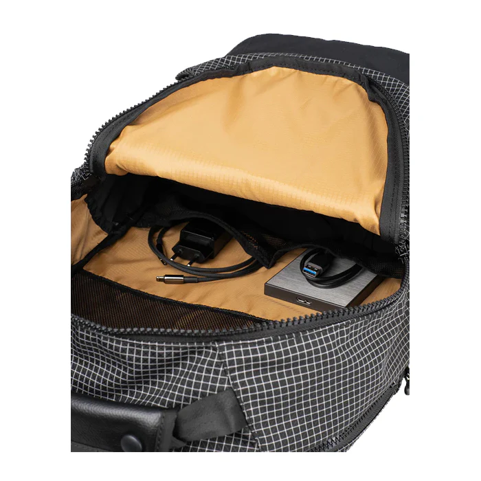 KYOTO BACKPACK GR - Image 6