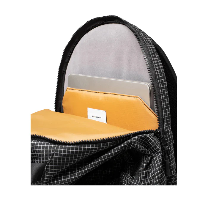 KYOTO BACKPACK GR - Image 7