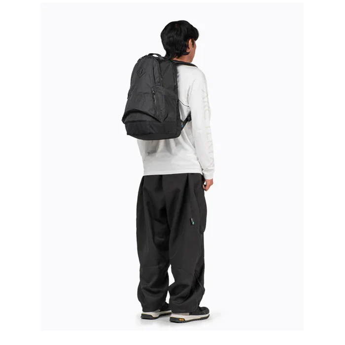 KYOTO BACKPACK GR - Image 9