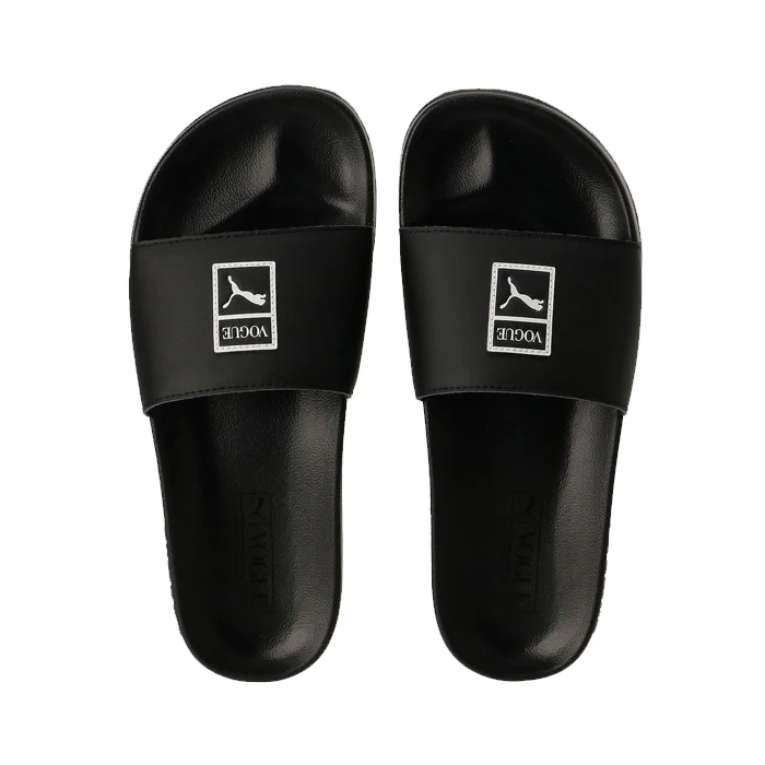 Leadcat 2.0 Vogue 2 Puma Black-Puma Whit - Image 3