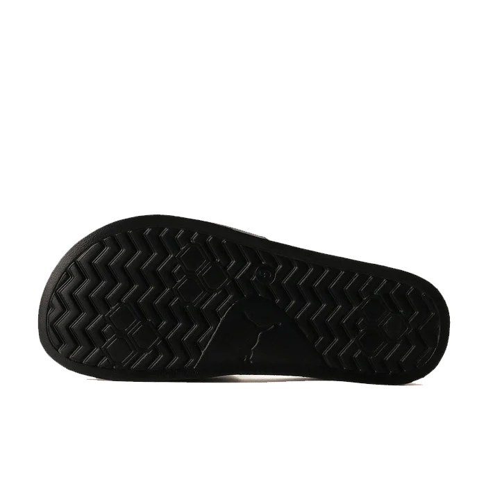 Leadcat 2.0 Vogue 2 Puma Black-Puma Whit - Image 5