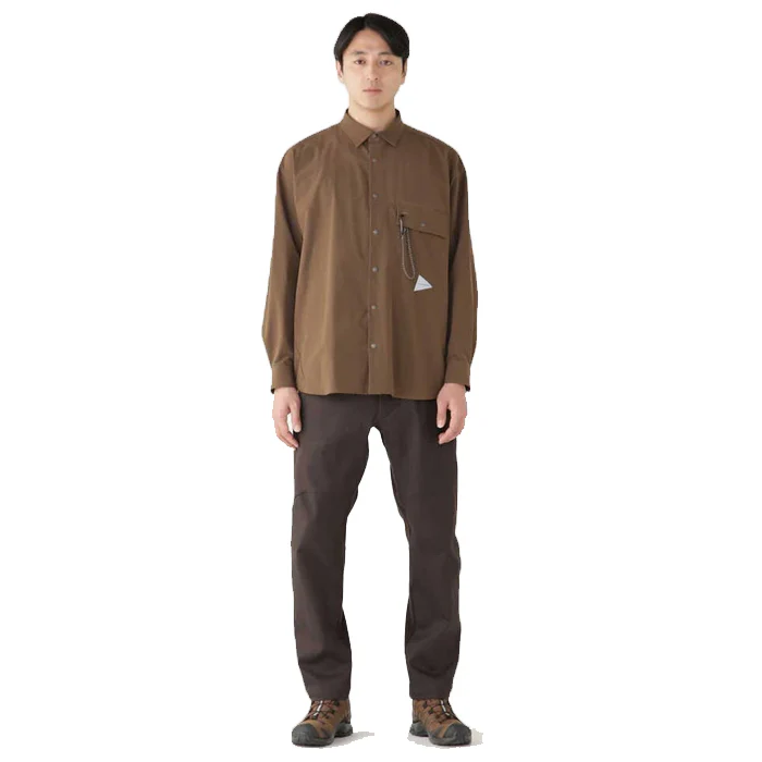 Light Weight Shirt - Image 10