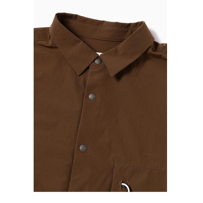 Light Weight Shirt - Image 3