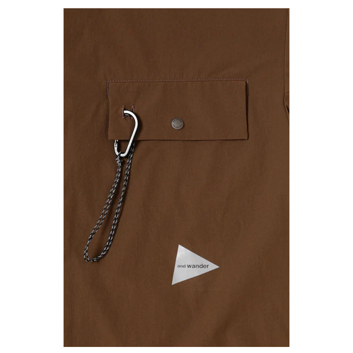 Light Weight Shirt - Image 4