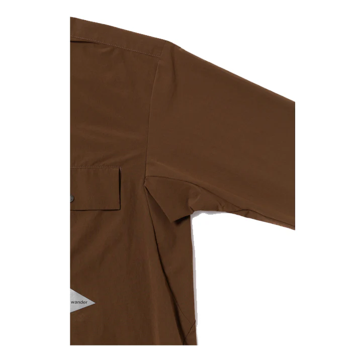 Light Weight Shirt - Image 5
