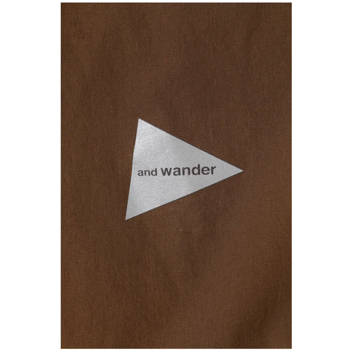 Light Weight Shirt - Image 6