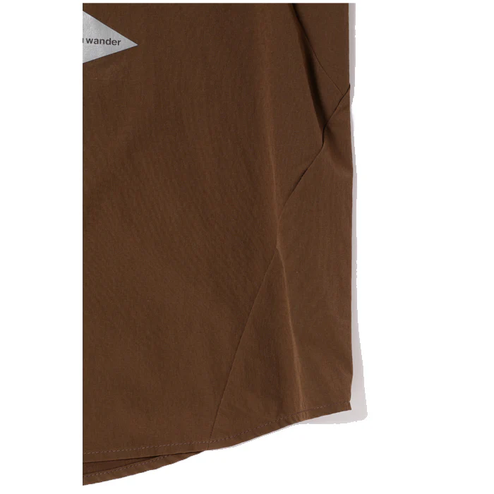 Light Weight Shirt - Image 7