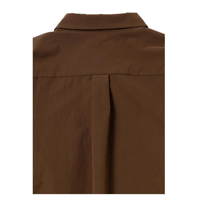 Light Weight Shirt - Image 8