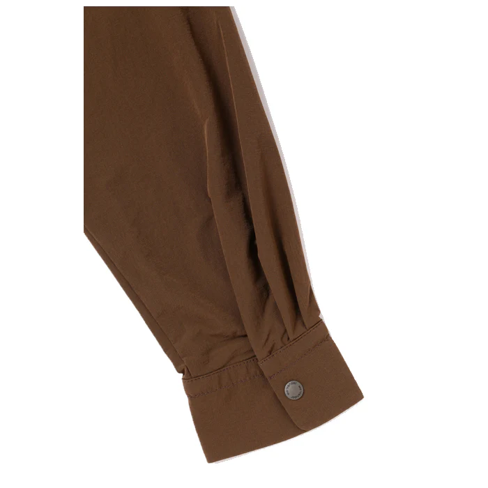 Light Weight Shirt - Image 9