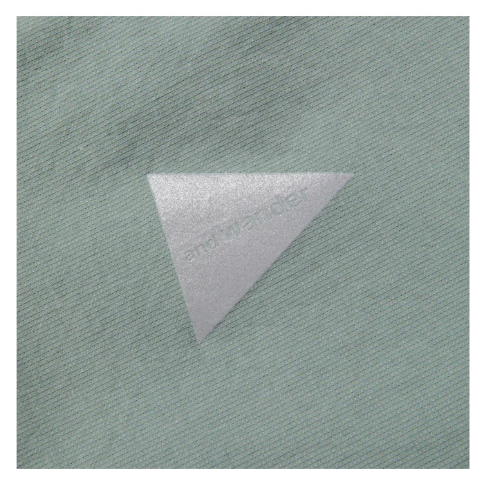 Light Weight Shirt - Image 5