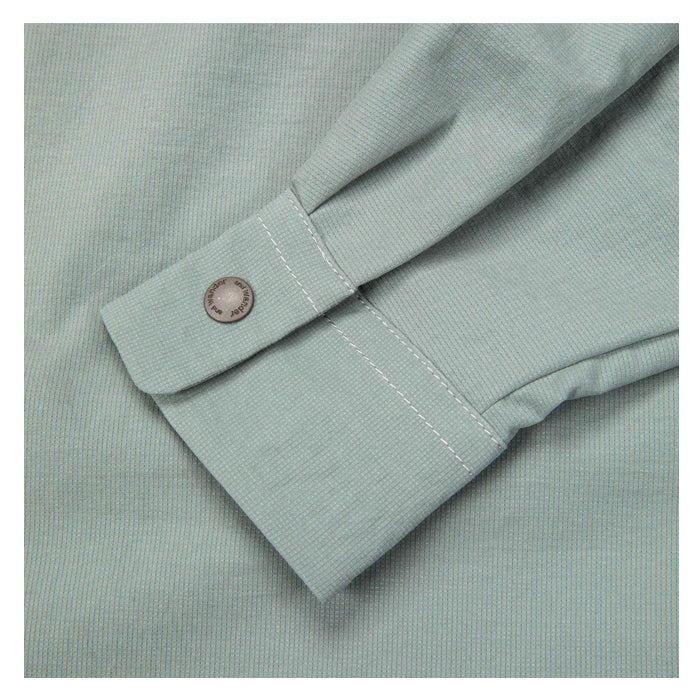 Light Weight Shirt - Image 6