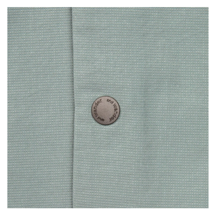 Light Weight Shirt - Image 7