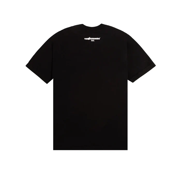 Lion T-Shirt - Image 2