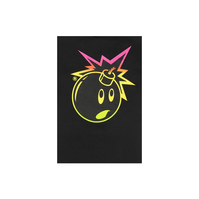 Live Adam T-Shirt - Image 3