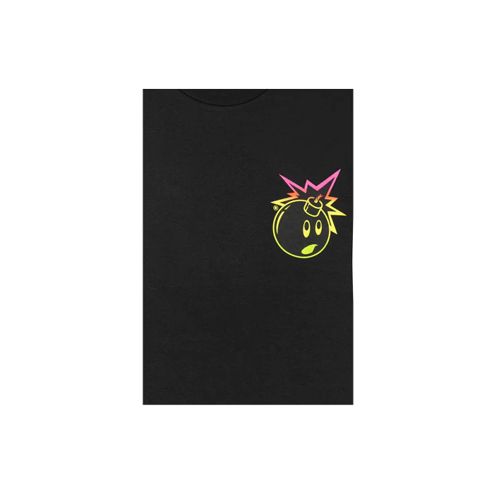 Live Adam T-Shirt - Image 4