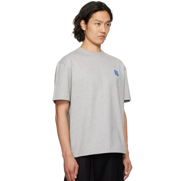 Logo Tee - Image 3