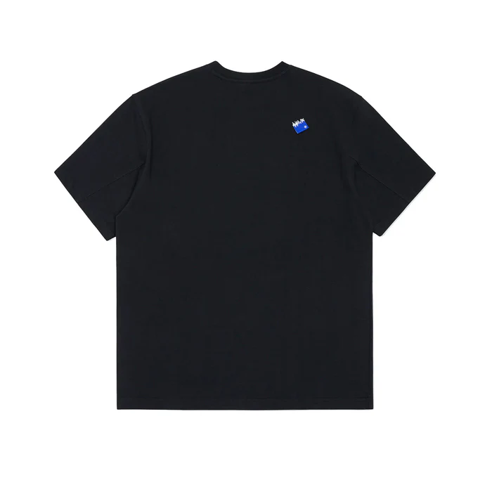 Logo Tee - Image 2