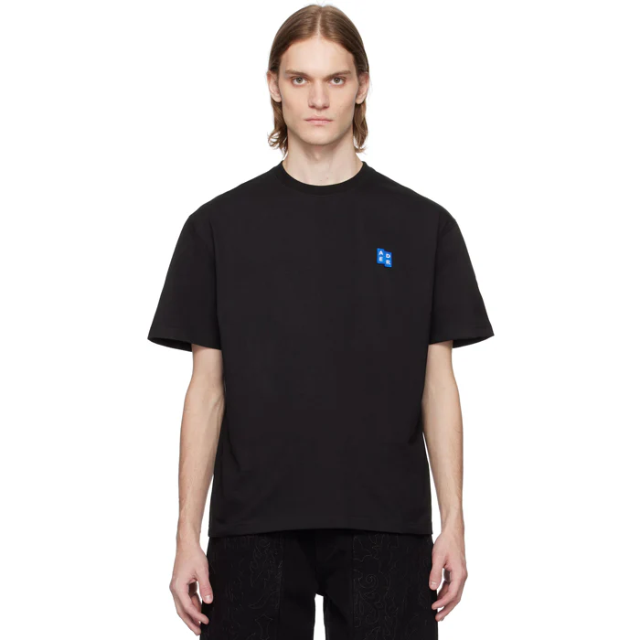 Logo Tee - Image 3