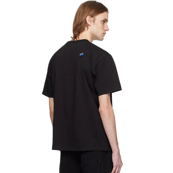 Logo Tee - Image 4