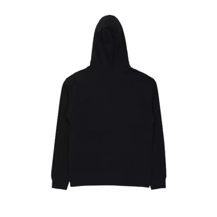 LOLLIPOP HOODED SWEATSHIRT - Image 2