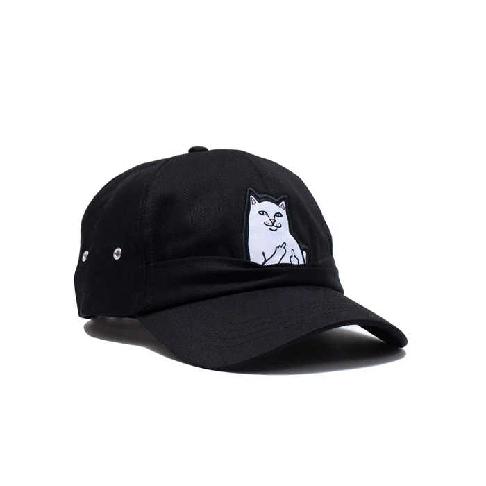 Lord Nermal 6 Panel - Image 2