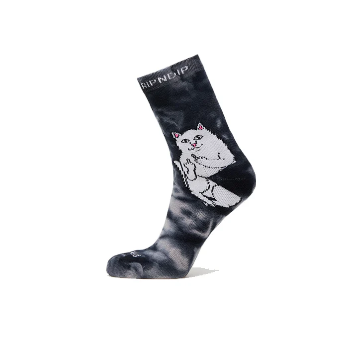 Lord Nermal Mid Socks - Image 2