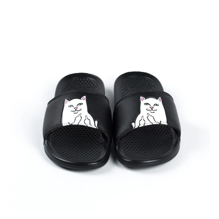 Lord Nermal Slides - Image 3
