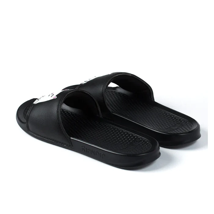 Lord Nermal Slides - Image 4